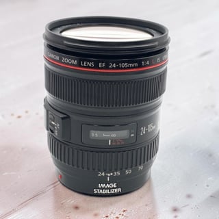 中古商品画像