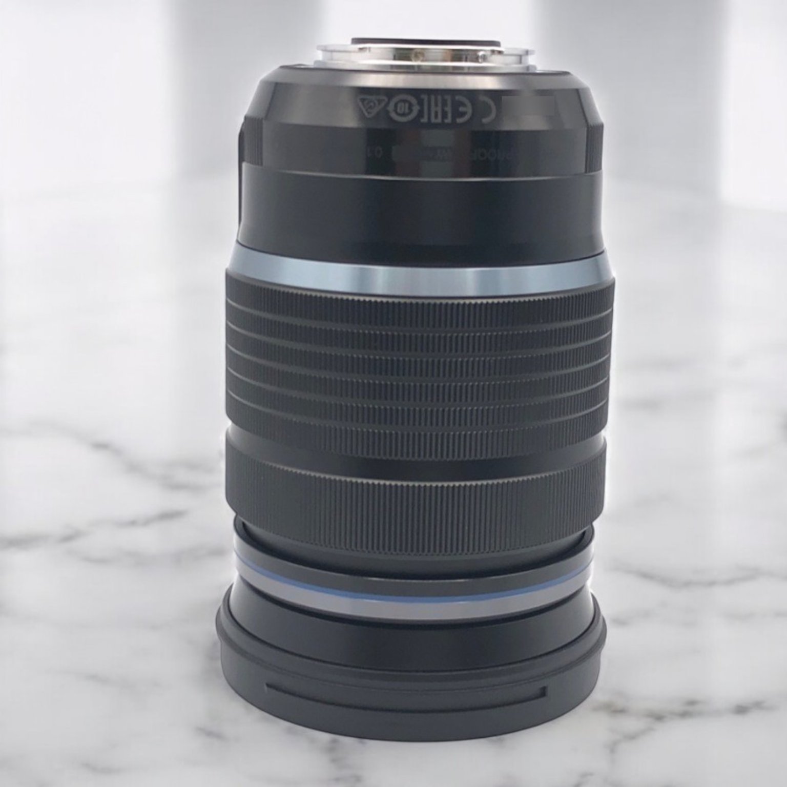 オリンパス M.ZUIKO DIGITAL ED 12-100mm F4.0 IS PROの新品/中古の