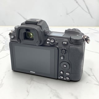 中古商品画像