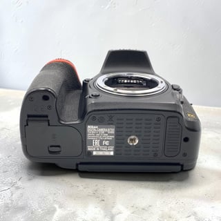 中古商品画像