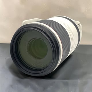 中古商品画像