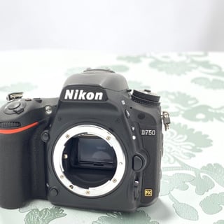 中古商品画像