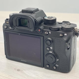 中古商品画像