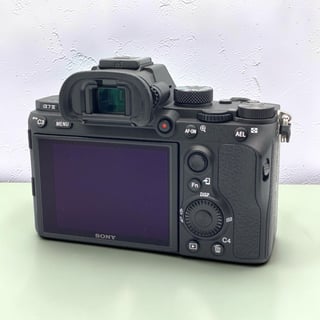 中古商品画像