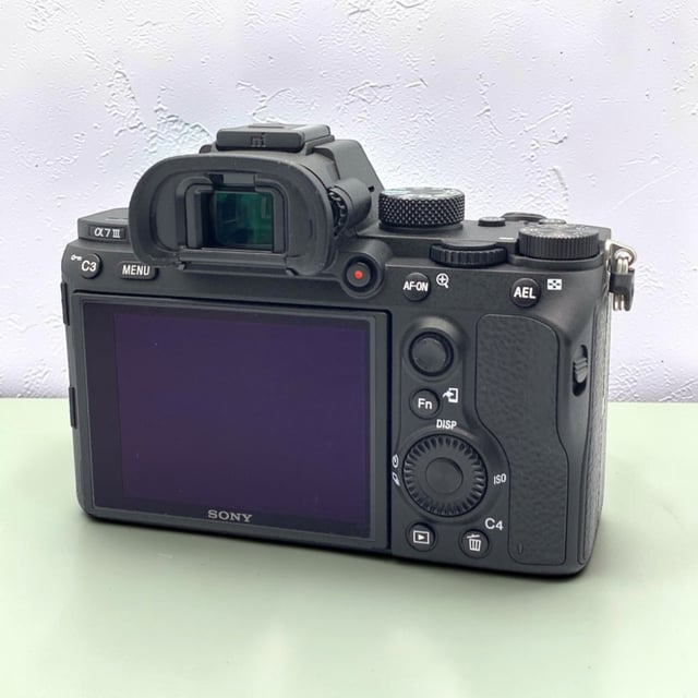 中古商品画像