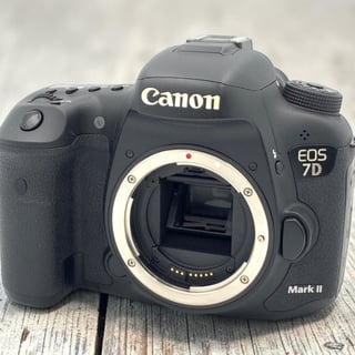 中古商品画像