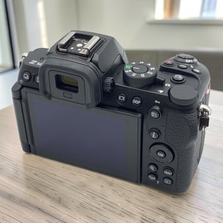 中古商品画像