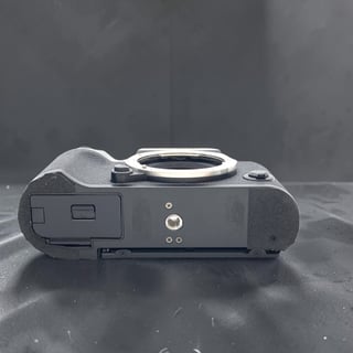 中古商品画像