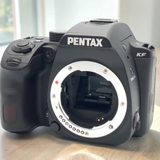 中古商品画像