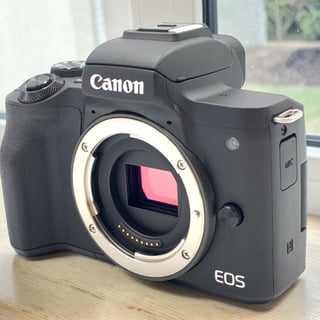 中古商品画像