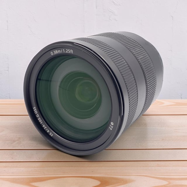 中古商品画像