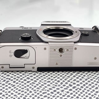 中古商品画像