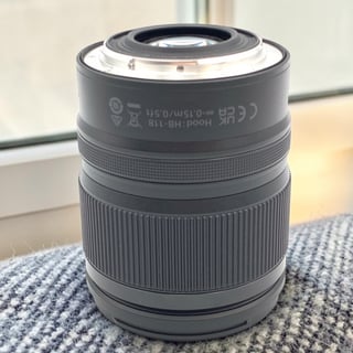 中古商品画像