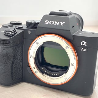 中古商品画像