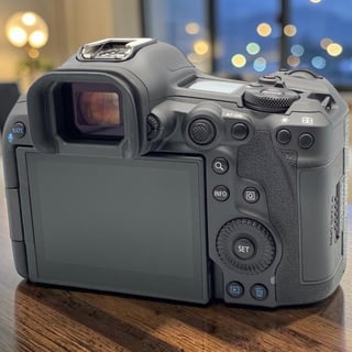 中古商品画像