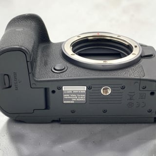 中古商品画像