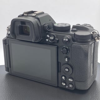 中古商品画像