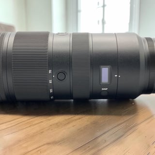 中古商品画像