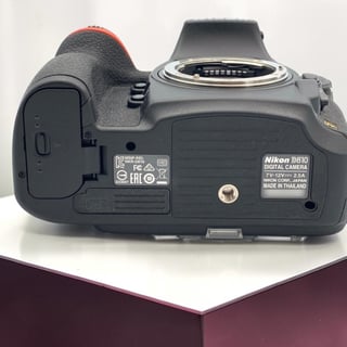 中古商品画像