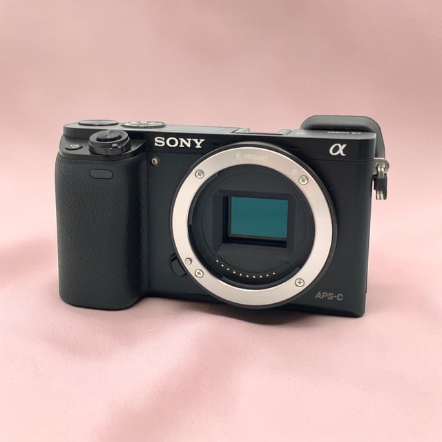 中古商品画像