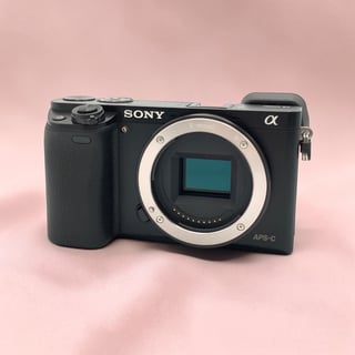 中古商品画像