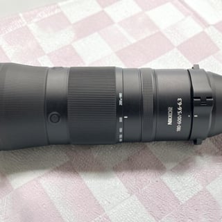 中古商品画像