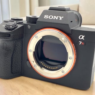中古商品画像