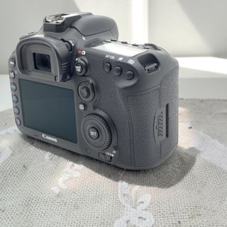 中古商品画像