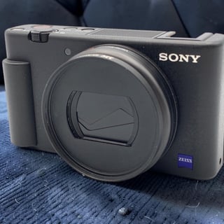 中古商品画像