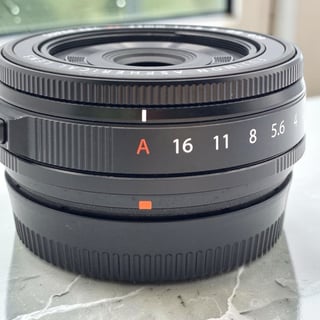 中古商品画像