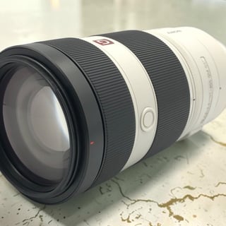 中古商品画像