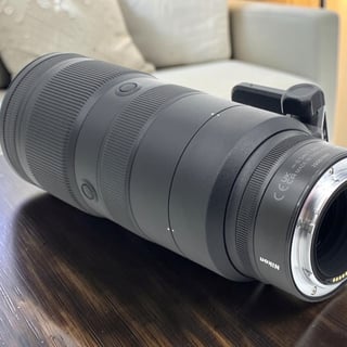 中古商品画像