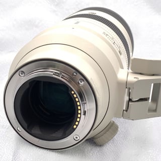 中古商品画像