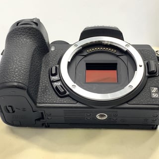 中古商品画像