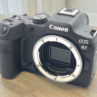 中古商品画像