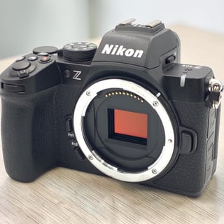 中古商品画像