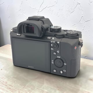 中古商品画像