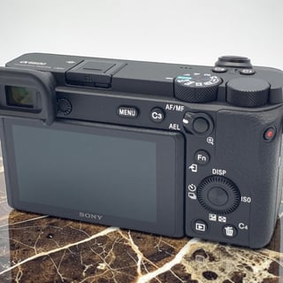 中古商品画像