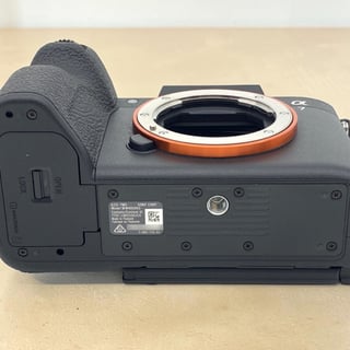 中古商品画像