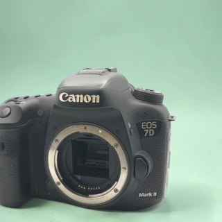 中古商品画像