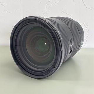 中古商品画像