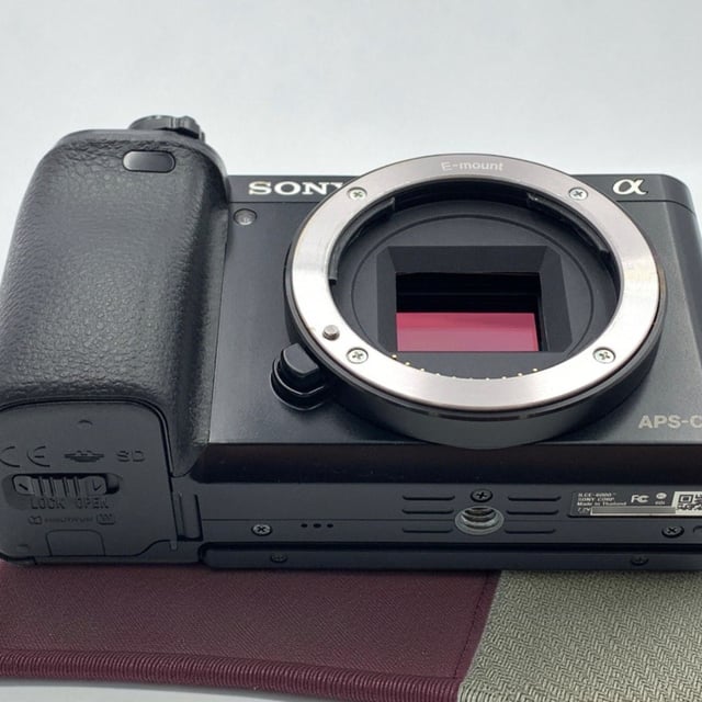 中古商品画像
