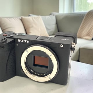 中古商品画像