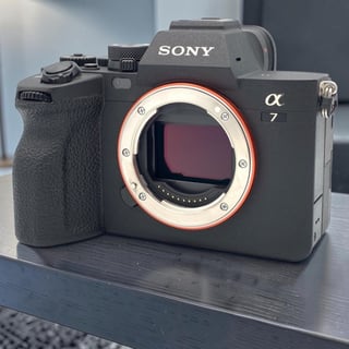 中古商品画像