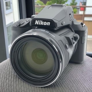 中古商品画像