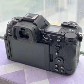 中古商品画像