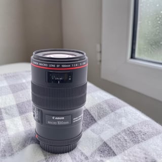 中古商品画像