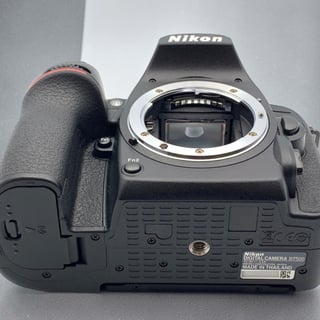 中古商品画像