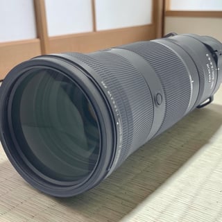 中古商品画像