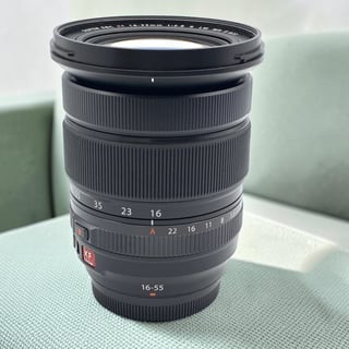 中古商品画像
